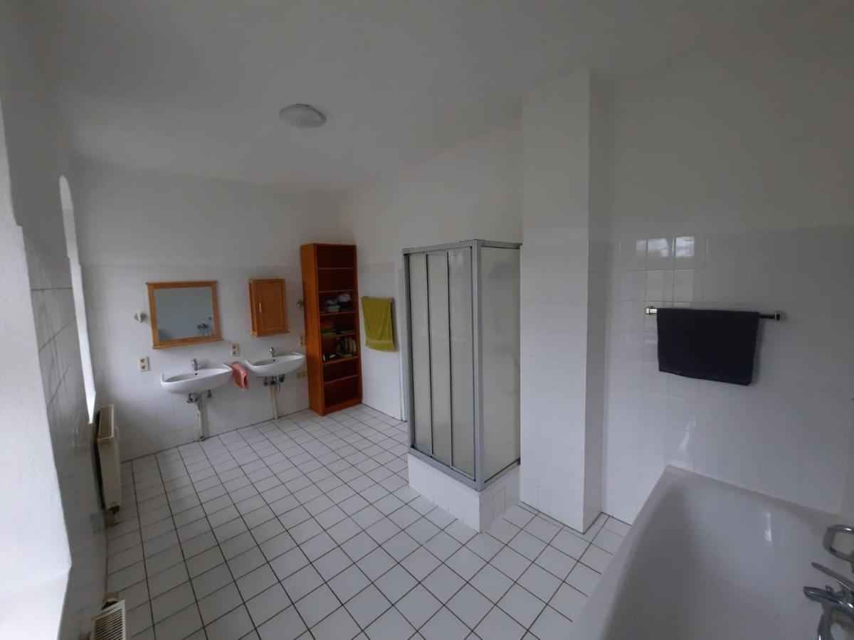 Appartement Gwuni's Farm