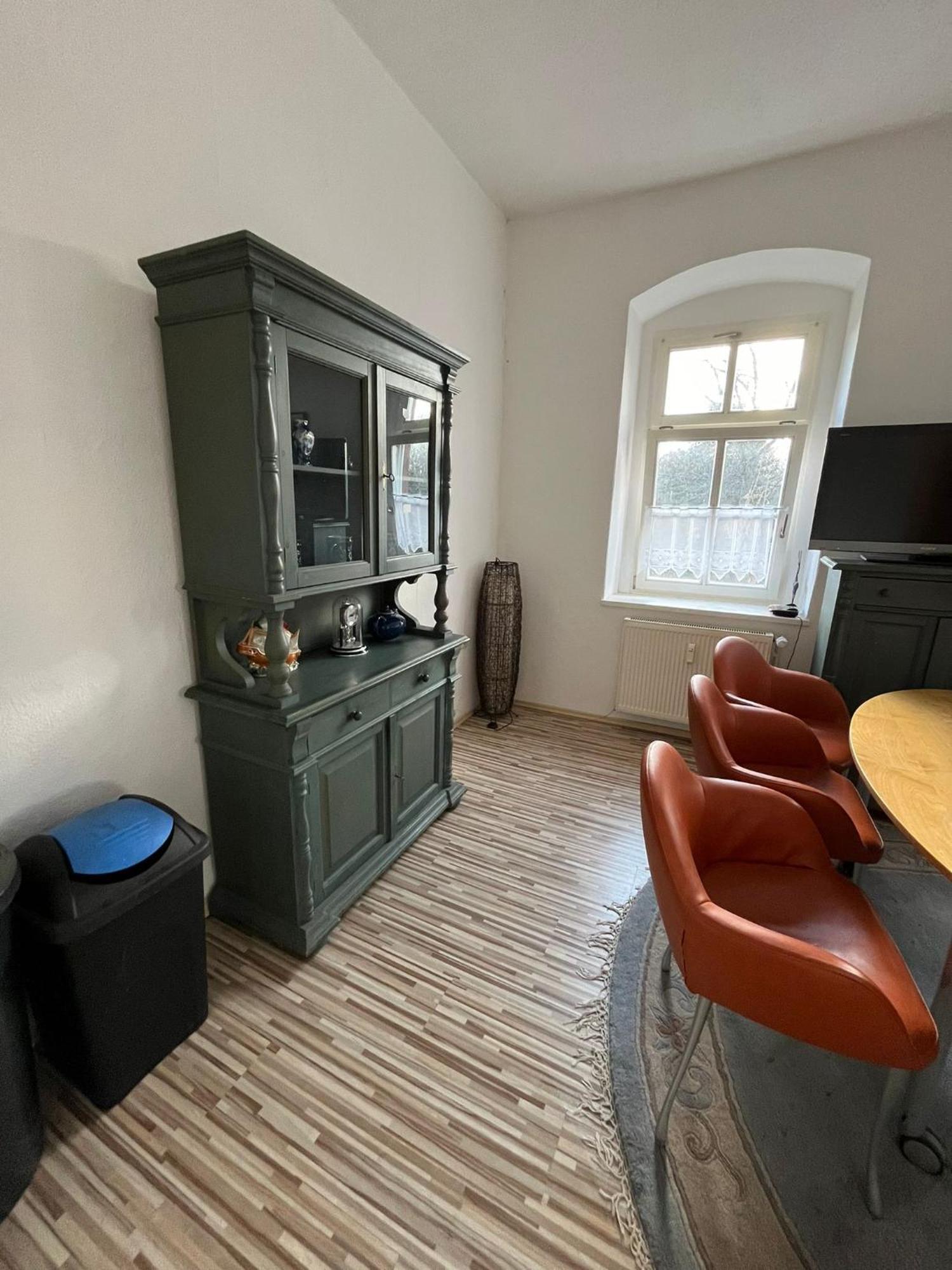 Appartement Gwuni's Farm Geithain